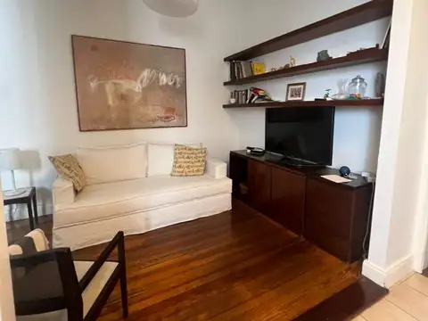 Depto Tipo Casa en Venta de 3 dormitorios