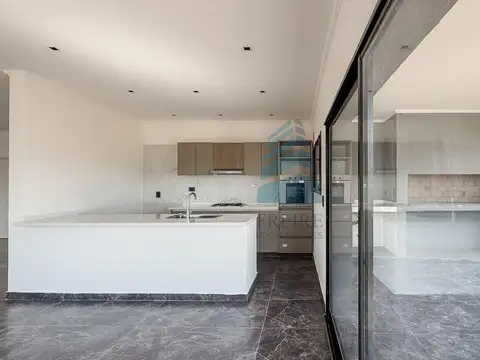 Casa en Venta en San Pablo, USD 212.000