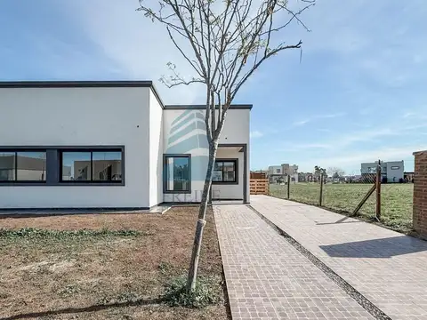 Casa en Venta en San Pablo, USD 199.000