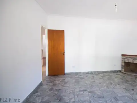 Casa en Alquiler de 2 dormitorios