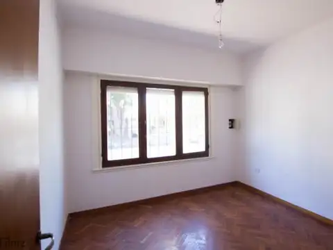 san lorenzo al  2900