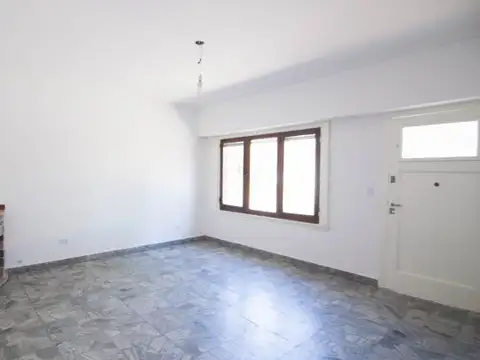 Casa en Alquiler en Olivos, $ 1.490.000