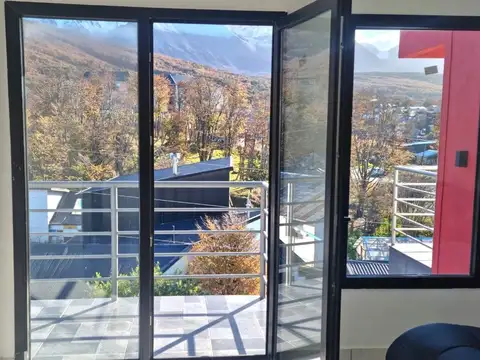 Semipiso Premium Vistas Panorámicas Financiación