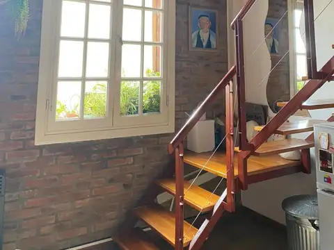 Departamento en Venta 12 años