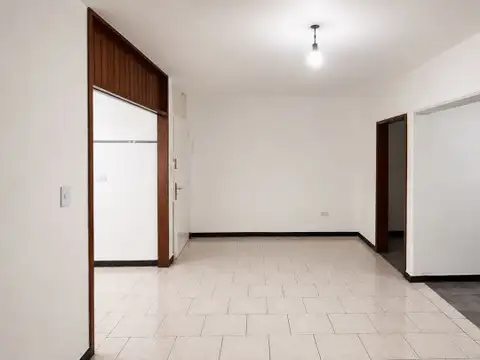 Departamento en Venta 51 años