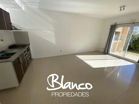 Departamento  en Alquiler en Altos del Molino, Pilar, G.B.A. Zona Norte