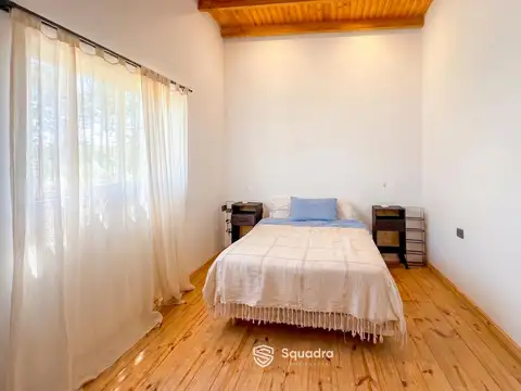 Casa en Venta en Oliveros, USD 65.000