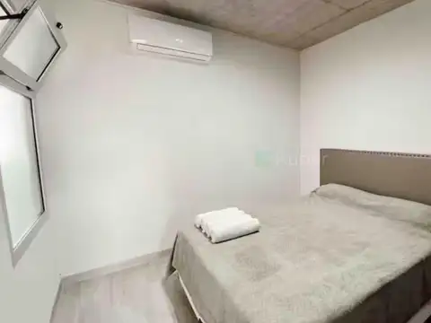 Departamento en Alquiler en Villa Devoto, $ 1.150.000