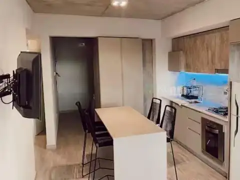 alquiler Departamento 2 ambientes Villa Devoto, Capital Federal, Buenos Aires