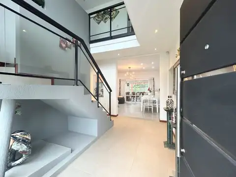 Casa en Alquiler en Cañuelas, USD 2.000