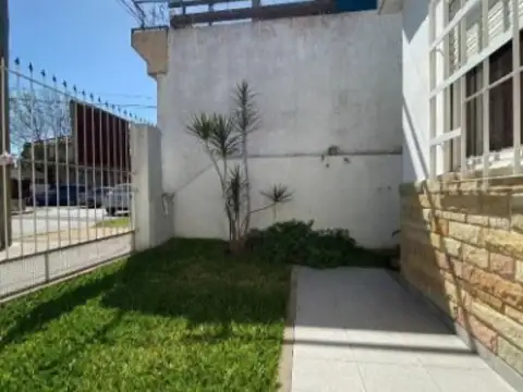 RAMON CARRILLO 6100