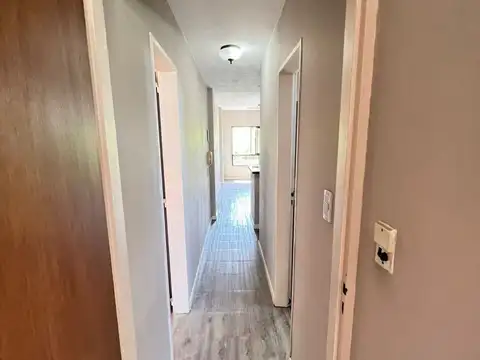 Departamento - Venta - Argentina, Lanús - Yatay 430