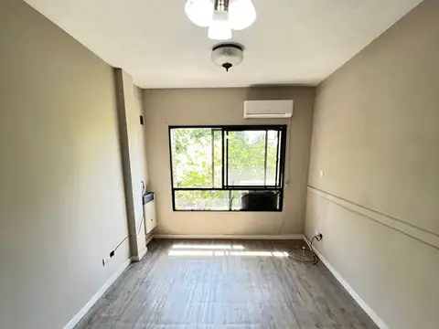 Departamento en Venta en Valentín Alsina, USD 59.000
