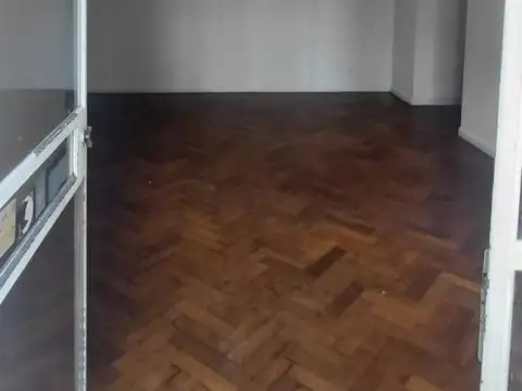 Departamento en Venta 60 años