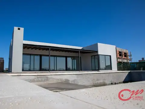 Casa en Venta al Noreste