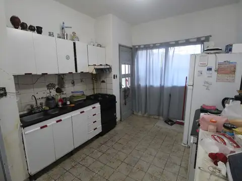 Casa en Venta en Lomas del Mirador, USD 180.000