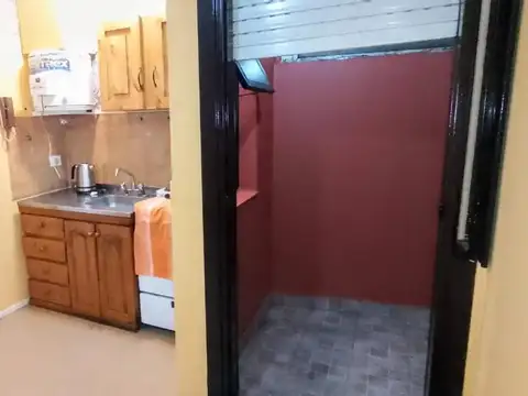 Departamento en Venta en Ramos Mejia, USD 49.000