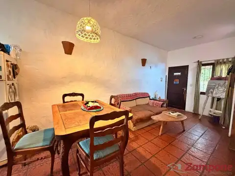 Casa en Venta al Este