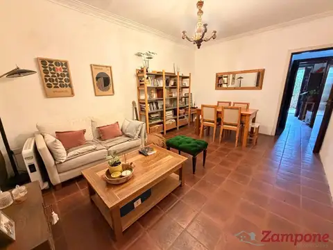 Casa en Venta en Martinez, USD 235.000