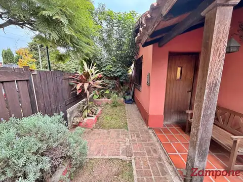Casa en Venta de 5 dormitorios