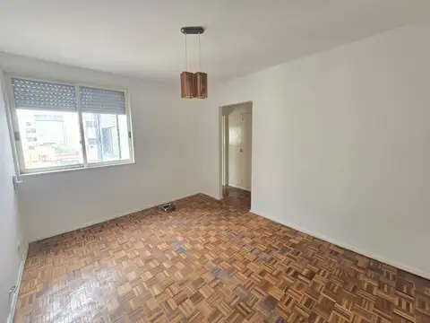 Departamento en Alquiler en Caballito, $ 650.000