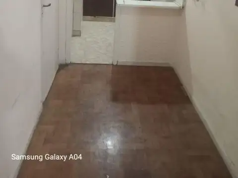 Depto Tipo Casa en Alquiler de 2 ambientes