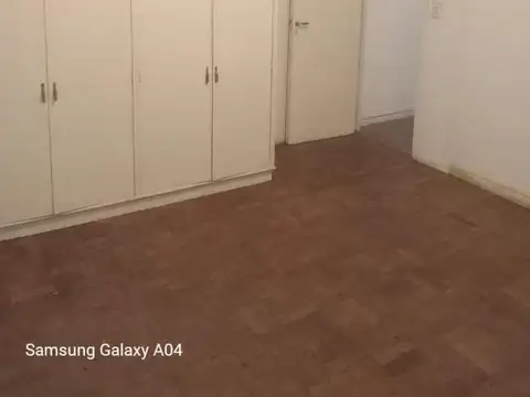 Depto Tipo Casa en Alquiler de 1 dormitorio