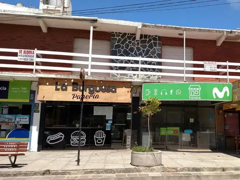 Local en Venta en Villa Gesell, USD 540.000