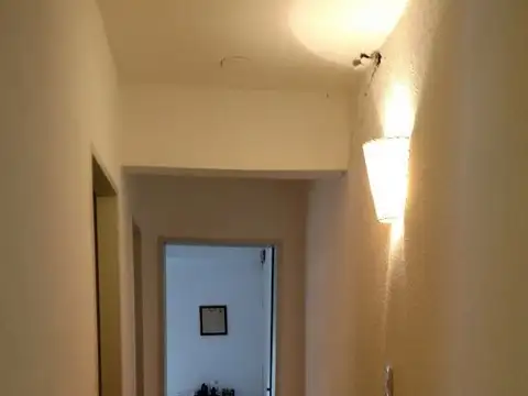 Local en Venta en Villa Gesell, USD 540.000