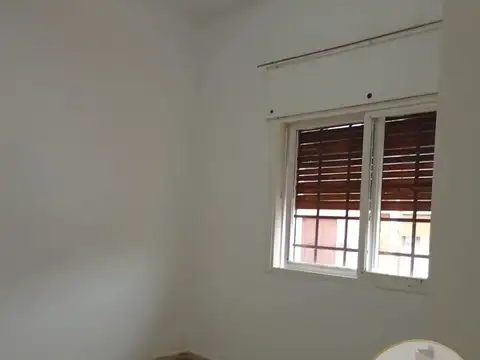 Ramirez 100