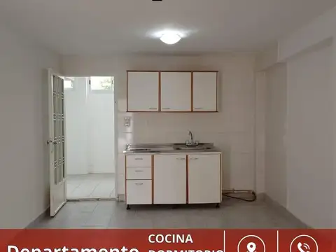 Departamento en Alquiler en Concordia, Entre Ríos