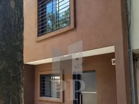 PINTO 748 , Piso No definido