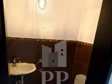 Depto Tipo Casa en Alquiler 6 años