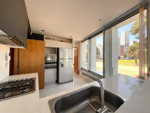 Departamento en Venta 4 años