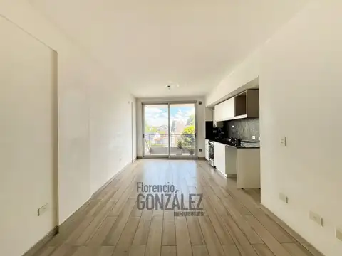 ALQUILER DOS AMBIENTES EN LINIERS 