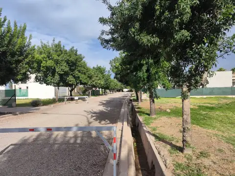 Casa en Venta en Bermejo, USD 142.000