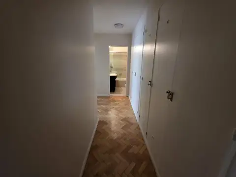 Departamento en Venta 45 años