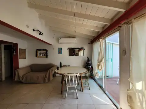 Casa en Venta en Villa Martelli, USD 168.000