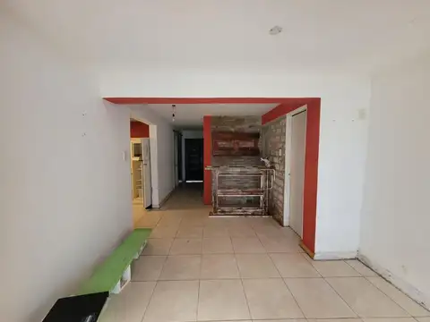 Casa en Venta 40 años