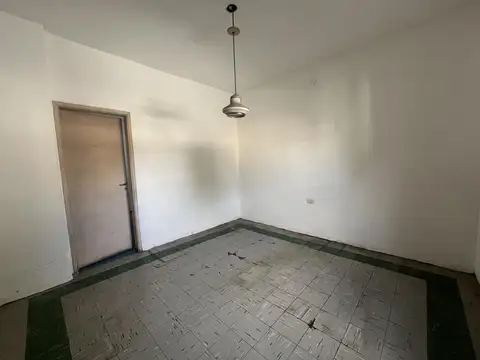 Emilio Frers  al 900