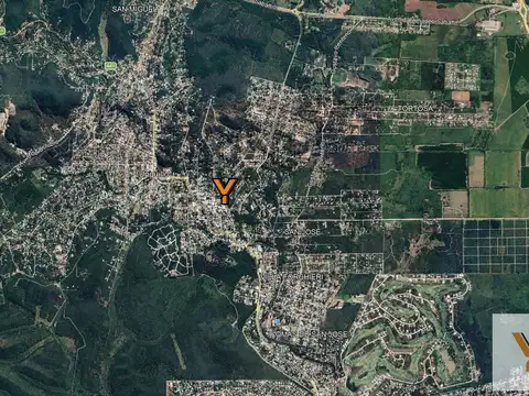 Casa en venta - 3 Dormitorios 2 Baños - Córdoba