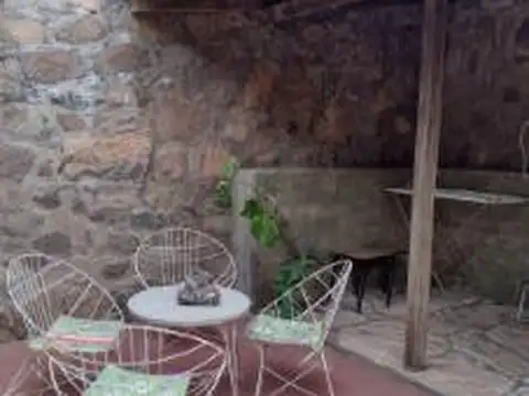 Casa en Venta en Rio Ceballos, USD 98.000