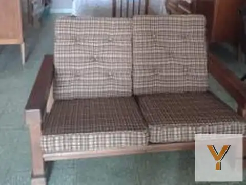 Casa en Venta en Rio Ceballos, Colón