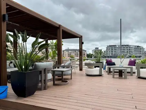 Local en Venta en Nordelta, USD 1.500.000