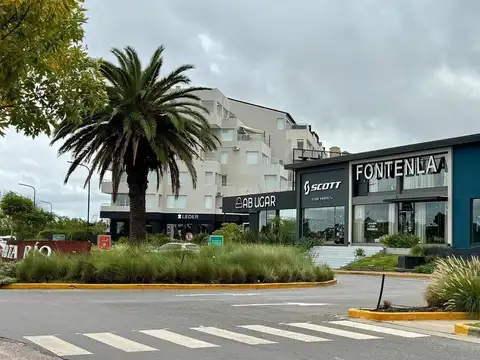 Local en Venta en Nordelta, USD 1.500.000