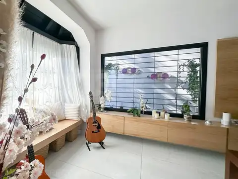 Casa en Venta 37 años