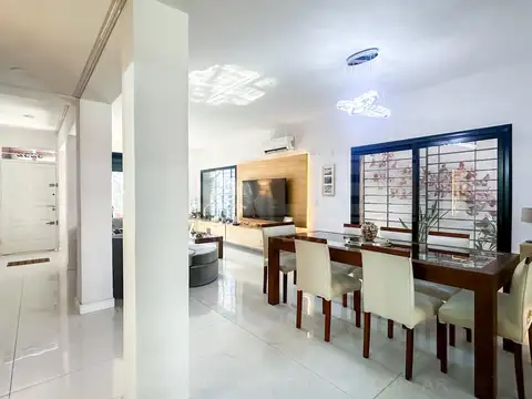 Casa en Venta en Florida, USD 520.000