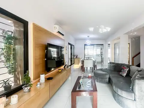 Casa en Venta al Noreste