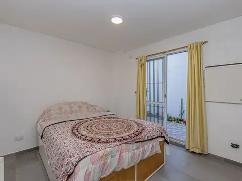 Depto Tipo Casa en Venta 6 años