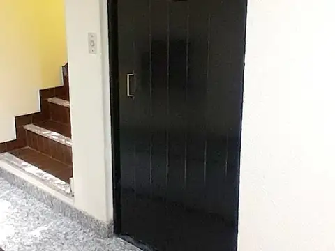 Departamento en Venta 30 años